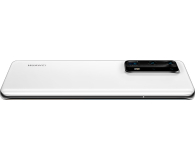 HUAWEI P40 Pro+ 8/512GB Ceramiczny Bialy - 572407 - zdjęcie 9